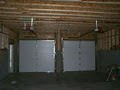 J's Overhead Door Repair and Installation image 4