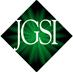 JGSullivan Interactive, Inc. logo