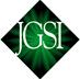 JGSullivan Interactive, Inc. image 1
