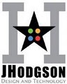 JHodgson Design and Technology image 2