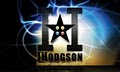 JHodgson Design and Technology logo