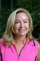 JILL MARTIN GOLF FITNESS AND PHYSICAL THERAPY image 1