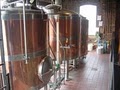 JJ Bitting Brewing Co image 2