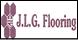 JLG Co Inc logo