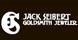 Jack Seibert Goldsmith logo