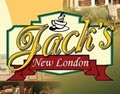 Jack's Of New London image 2