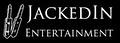 JackedIn Entertainment logo