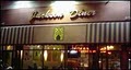 Jackson Diner image 5