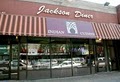 Jackson Diner image 7