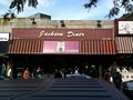 Jackson Diner image 8