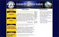 Jacksonville Christian Academy image 5