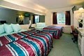 Jacksonville Plaza Hotel & Suites image 2