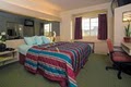 Jacksonville Plaza Hotel & Suites image 3