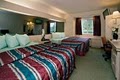 Jacksonville Plaza Hotel & Suites image 5