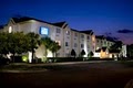 Jacksonville Plaza Hotel & Suites image 9