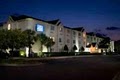 Jacksonville Plaza Hotel & Suites image 10
