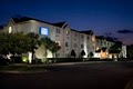 Jacksonville Plaza Hotel & Suites image 1