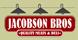 Jacobsen Brothers Meat & Deli image 1