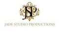 Jade Studio Productions logo