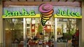 Jamba Juice image 4