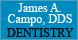 James A. Campo DDS image 4