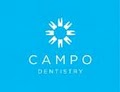 James A. Campo DDS image 6
