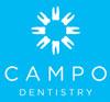 James A. Campo DDS image 1