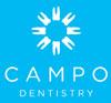James A. Campo DDS logo