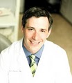 James A. Oshetski, DDS, General, Implant and Sedation Dentist image 1