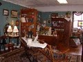 James E. Most Manor House Antique Mall Indianapolis image 4