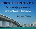 James R. Hutchens P.A. image 2