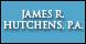 James R. Hutchens P.A. image 3