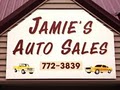 Jamie's Auto Sales image 3