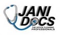 JaniDocs image 1