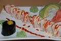 Japaneiro's Sushi Bistro & Latin Grill‎ image 2