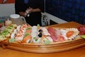 Japaneiro's Sushi Bistro & Latin Grill‎ image 6