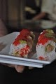 Japaneiro's Sushi Bistro & Latin Grill‎ image 8