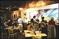 Japaneiro's Sushi Bistro & Latin Grill‎ image 10