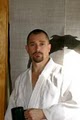 Japanese Martial Arts Center image 2
