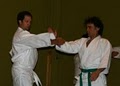 Japanese Martial Arts Center image 3