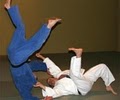 Japanese Martial Arts Center image 4