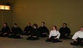 Japanese Martial Arts Center image 5