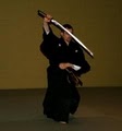 Japanese Martial Arts Center image 6