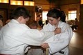 Japanese Martial Arts Center image 7