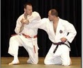 Japanese Martial Arts Center image 8