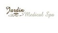 Jardin Medical Spa image 3