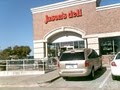 Jason's deli image 2