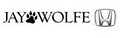 Jay Wolfe Honda image 2