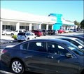 Jay Wolfe Honda image 1