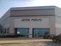 Jaycie Phelps Athletic Center image 2